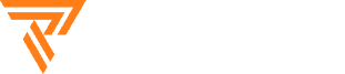 ProPath Sports